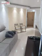 Apartamento com 3 Quartos à venda, 87m² no Casa Verde, São Paulo - Foto 4