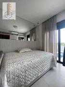 Casa de Condomínio com 4 Quartos à venda, 275m² no JARDIM RESIDENCIAL SANTA CLARA, Indaiatuba - Foto 9