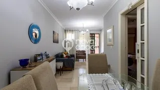 Apartamento com 3 Quartos à venda, 105m² no Méier, Rio de Janeiro - Foto 5