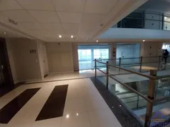 Casa Comercial com 1 Quarto para alugar, 80m² no Centro, Caxias do Sul - Foto 3