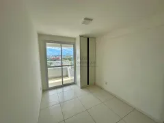 Apartamento com 2 Quartos para alugar, 70m² no Piatã, Salvador - Foto 8
