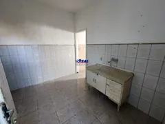 Casa com 3 Quartos à venda, 120m² no Jardim Industrial, Contagem - Foto 11