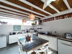 Casa de Condomínio com 3 Quartos à venda, 127m² no Conjunto Habitacional Vila Santana Sousas, Campinas - Foto 35