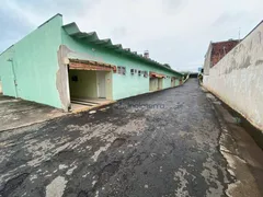 Terreno / Lote Comercial à venda, 2500m² no Industrias Leves, Londrina - Foto 5