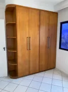 Apartamento com 3 Quartos à venda, 100m² no Costa Azul, Salvador - Foto 9