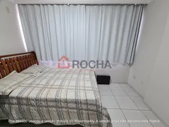 Apartamento com 2 Quartos à venda, 60m² no Alto da Boa Vista, Sobradinho - Foto 9