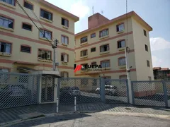 Apartamento com 2 Quartos à venda, 98m² no Santa Terezinha, São Bernardo do Campo - Foto 2