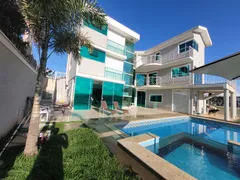 Casa de Condomínio com 5 Quartos à venda, 800m² no Gran Royalle Pouso Alegre, Pouso Alegre - Foto 1