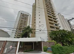Apartamento com 3 Quartos à venda, 103m² no Alto da Lapa, São Paulo - Foto 41