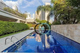 Apartamento com 2 Quartos para venda ou aluguel, 223m² no Paraíso, São Paulo - Foto 37