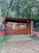 Casa com 3 Quartos à venda, 168m² no Pedreira, São Paulo - Foto 13