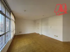 Conjunto Comercial / Sala para alugar, 30m² no Santa Cecília, Porto Alegre - Foto 2