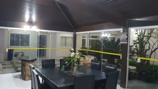 Casa com 6 Quartos à venda, 428m² no Praia Do Foguete, Cabo Frio - Foto 5