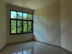Casa de Condomínio com 3 Quartos à venda, 350m² no Aldeia da Serra, Santana de Parnaíba - Foto 17