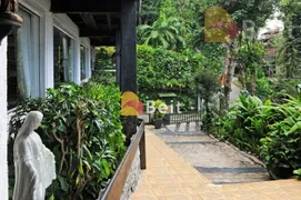 Casa com 6 Quartos à venda, 600m² no São Conrado, Rio de Janeiro - Foto 4