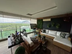 Apartamento com 4 Quartos à venda, 310m² no Barra da Tijuca, Rio de Janeiro - Foto 33