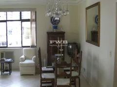 Casa com 4 Quartos à venda, 340m² no Humaitá, Rio de Janeiro - Foto 24
