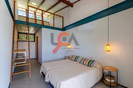 Casa de Condomínio com 4 Quartos à venda, 560m² no Praia do Pulso, Ubatuba - Foto 17