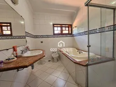 Casa de Condomínio com 3 Quartos à venda, 530m² no Condominio Village Visconde de Itamaraca, Valinhos - Foto 23