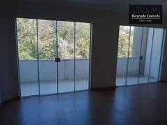 Sobrado com 3 Quartos à venda, 136m² no Estrela, Ponta Grossa - Foto 9