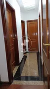 Apartamento com 3 Quartos à venda, 83m² no Vila Scarpelli, Santo André - Foto 7