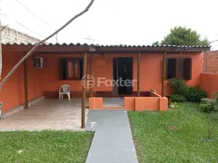Casa com 2 Quartos à venda, 104m² no Campo Novo, Porto Alegre - Foto 1
