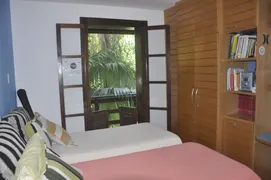 Casa de Condomínio com 5 Quartos à venda, 357m² no São Conrado, Rio de Janeiro - Foto 34