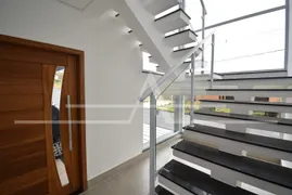 Casa de Condomínio com 3 Quartos à venda, 229m² no Condomínio Villa Real de Bragança, Bragança Paulista - Foto 8