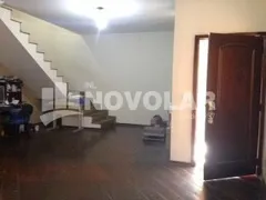 Sobrado com 4 Quartos à venda, 315m² no Vila Maria, São Paulo - Foto 1