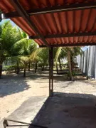 Casa com 5 Quartos à venda, 546m² no Edson Queiroz, Fortaleza - Foto 12