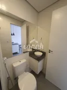 Kitnet com 1 Quarto para alugar, 22m² no Vila Amélia, Ribeirão Preto - Foto 17