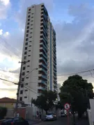 Apartamento com 4 Quartos à venda, 168m² no Centro, Araraquara - Foto 1