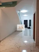 Casa com 3 Quartos à venda, 137m² no Residencial Jardim Nathalia, Sorocaba - Foto 2