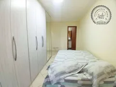 Apartamento com 2 Quartos à venda, 83m² no Maracanã, Praia Grande - Foto 19