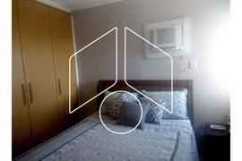 Apartamento com 3 Quartos à venda, 90m² no Alto Cafezal, Marília - Foto 2