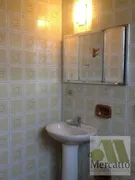 Casa com 3 Quartos à venda, 200m² no Jardim Maria Rosa, Taboão da Serra - Foto 18