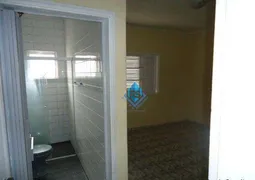 Sobrado com 2 Quartos para alugar, 150m² no Baeta Neves, São Bernardo do Campo - Foto 8