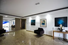 Apartamento com 3 Quartos à venda, 92m² no Lapa, São Paulo - Foto 30