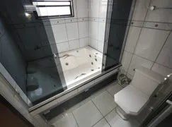 Casa com 4 Quartos à venda, 176m² no Parque Ipê, São Paulo - Foto 30