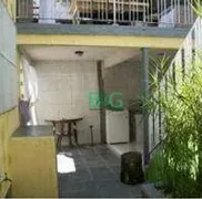 Casa com 4 Quartos à venda, 284m² no Vila Mazzei, São Paulo - Foto 21