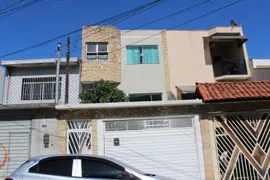 Casa com 4 Quartos à venda, 298m² no Vila Zelina, São Paulo - Foto 70