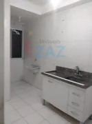 Apartamento com 2 Quartos à venda, 48m² no Jardim Castelo, São Paulo - Foto 8