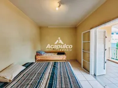 Casa com 5 Quartos à venda, 327m² no Jardim Bela Vista, Americana - Foto 26