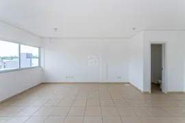 Conjunto Comercial / Sala à venda, 42m² no Hípica, Porto Alegre - Foto 4