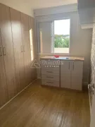 Apartamento com 2 Quartos à venda, 65m² no Bosque, Campinas - Foto 11