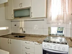 Apartamento com 1 Quarto para alugar, 55m² no Centro, Campinas - Foto 8