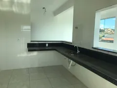 Apartamento com 3 Quartos para alugar, 126m² no San Marino, Ribeirão das Neves - Foto 12