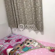 Apartamento com 2 Quartos à venda, 65m² no Vila Isabel, Rio de Janeiro - Foto 15