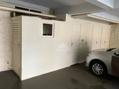 Apartamento com 3 Quartos à venda, 92m² no Parque dos Bandeirantes, Ribeirão Preto - Foto 19