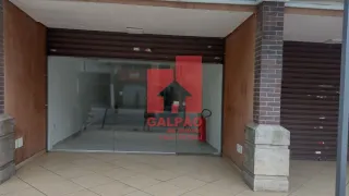 Loja / Salão / Ponto Comercial para alugar, 50m² no Chácara Santo Antônio, São Paulo - Foto 7